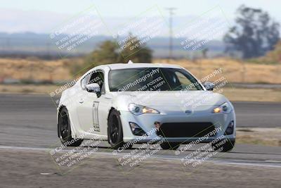 media/Oct-22-2023-Speed Ventures (Sun) [[1c9917c1d0]]/Red and Green/Sunset and Speed Shots/